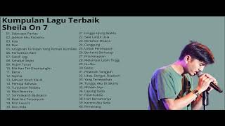 Download Lagu Kumpulan Lagu Hits Sheila On 7 - Lagu Pilihan - Top Hits MP3