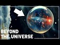 Beyond the imaginable the craziest discoveries of the observable universe  space documentary