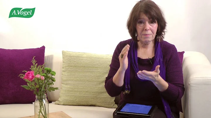 Questions on brain fog, concentration and memory loss during menopause