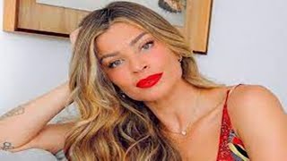 ESSA É A VIDA LUXUOSA DA MILIONARIA GRAZI MASSAFERA