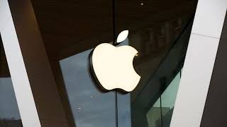 Apple Fined By French Regulator For Issues With App Tracking Transparency