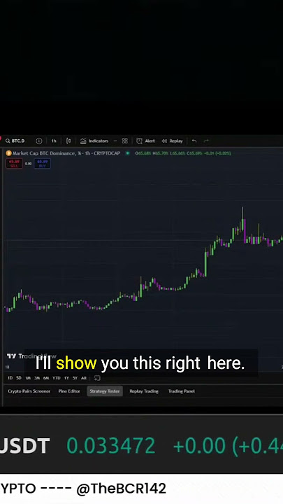 Unlock the Secrets to DeFi Success! 🚀📈