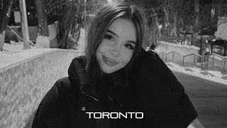 Jaman T - Алая (TORONTO REMIX 2025)