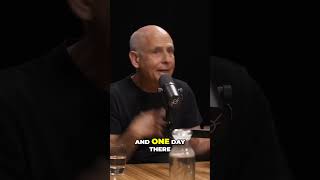 Phineas Gage The Man Who Changed Brain Science Forever