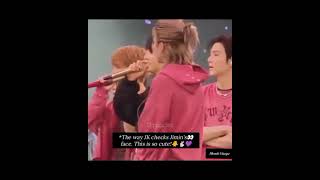#jikook #jikookisreal #kookmin #jungkook #jimin #jikooktogether #jikookvhope #bts #jikook #jikookisreal #kookmin #jungkook #jimin #jikooktogether #jikookvhope #bts