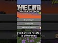 HANNO CAMBIATO MINECRAFT PER SEMPRE!!