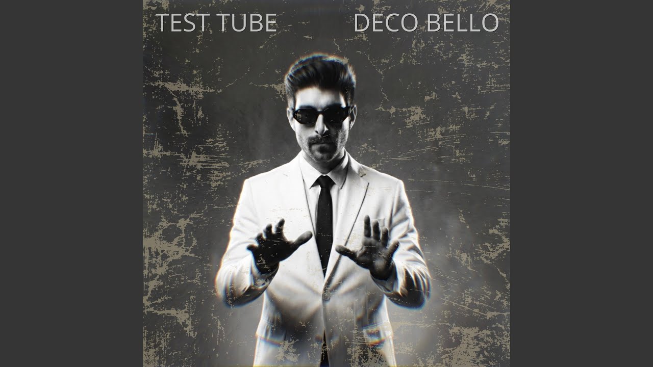 DON'T KNOW adlı videoyu YouTube'da izle DON'T KNOW adlı videoyu YouTube'da izle