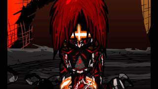 Xionic Madness 4 part 1 Soundtrack A Light in the Darkness