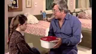 Chiquititas - Chapter 32 - Part 2