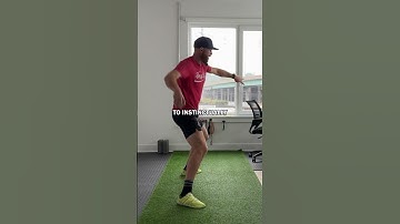 Pitchers Passive Mental Intent 👎 | #shorts