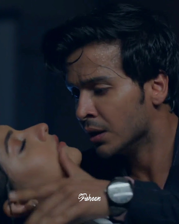 Missing You So Badly That I Am Drowning IshqAan Param Singh And missing-you-so-badly-that-i-am-drowning-ishqaan-param-singh-and