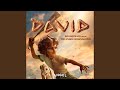 Psalm 8 From The Angel Film DAVID mp3