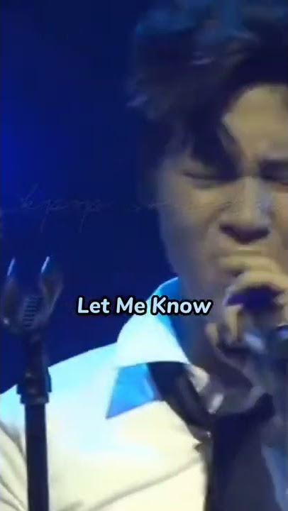 5 BTS Jimin's High Notes that Sends One to Heaven #kpop #shorts #jimin #bts #parkjimin #singing