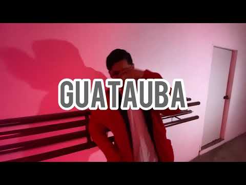 GUATAUBA - PLAN B - COREOGRAFIA POR ANGEL HERBERT