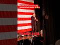 Elon Musk: Pennsylvania will decide the fate...