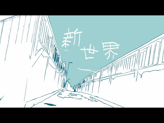 みみみch 湊音みなみの人気動画 Youtubeランキング みみみch 湊音みなみの人気動画 Youtubeランキング