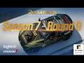 Almeida Racing League - Season 7 - Road Atlanta -  @PitRoadProductions​