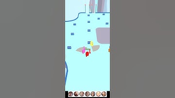 Bridge Race 3D Game 🎮🎮🎮🎮🎮🎮🎮🎮🎮🎮🎮🎮🎮🎮🎮🎮🎮🎮(2)