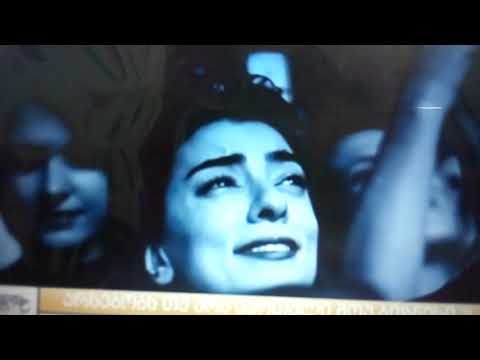 BTS on imedi/ბითიესი იმედზე.