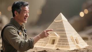 Quantum Archaeology: How Quantum Sensors Are Revealing Lost Civilizations Without Digging