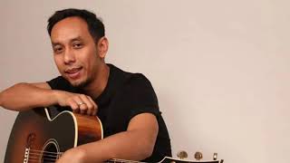 Pongki Barata - Aku Milikmu 'Story Wa'