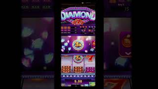 Yono game gameplay video 