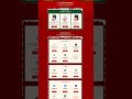 2025 AOMEI Christmas & New Year Tool Giveaway | 100% Free #freesoftware #aomei #AOMEIGIVEAWAY
