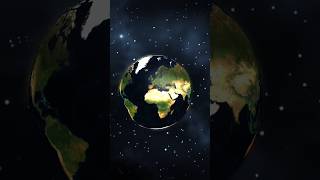 top 10 strongest countries in the world 2026 #usa #geography