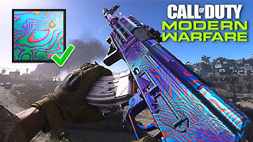 MODERN WARFARE BOT LOBBY TOOL | CHEAP AND EASY