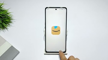 How to hide app in oppo k13x 5g | oppo k13 me app unhide kaise kare | App hider