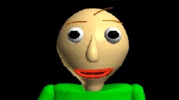 BALDI