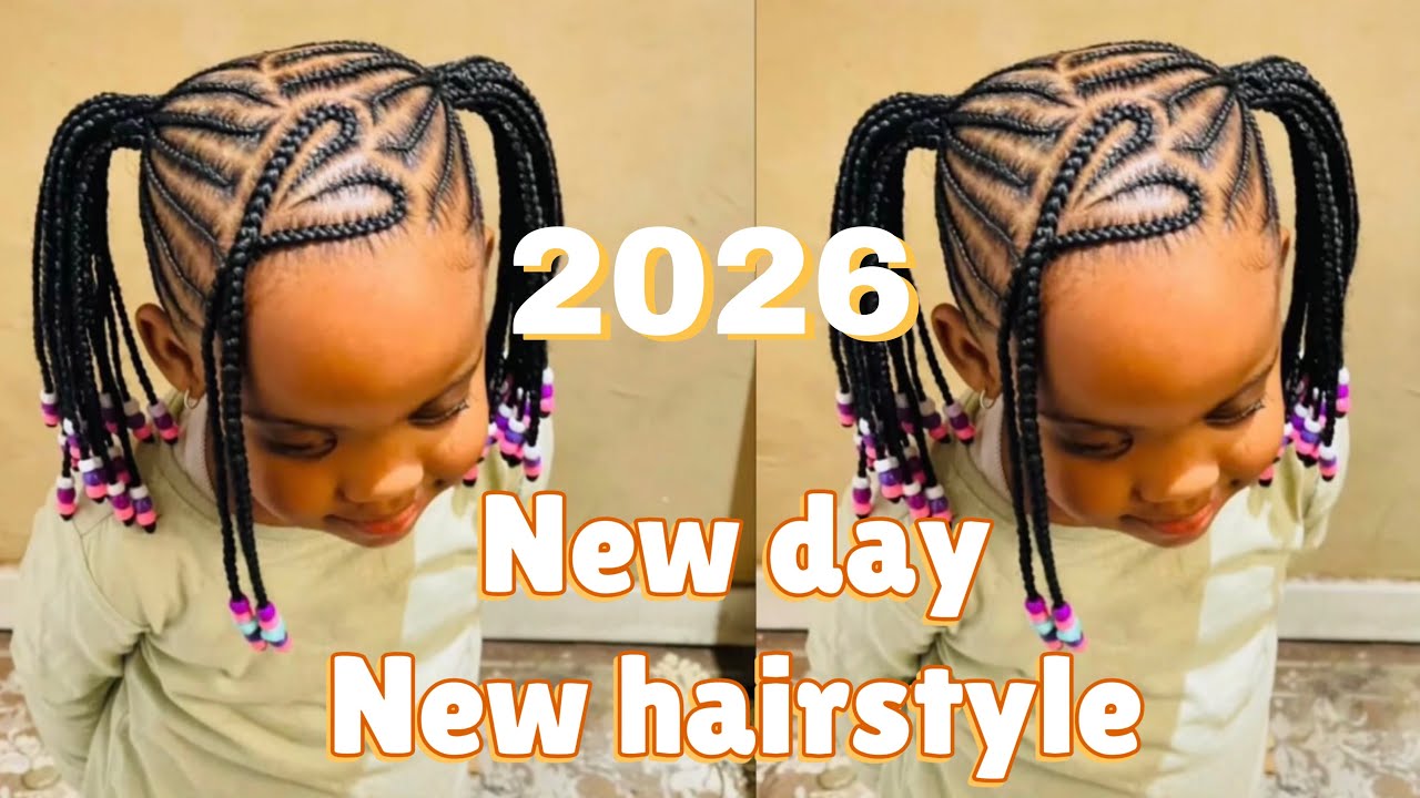 💯🔥 2026/2027 Beat of Best hairstyles 