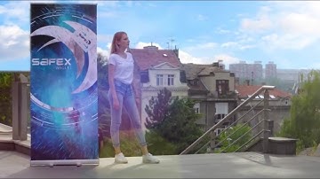 Ahead of the Safex Blockchain Launch: Crypto Workshop - Belgrade June 21, 2018