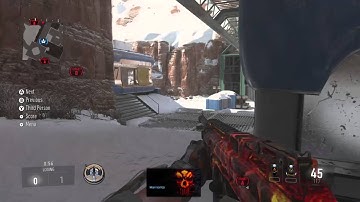 UMG Proof Wrong Rules