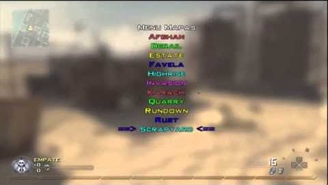 xGrnitikModder hosting BrinkerzHD v3