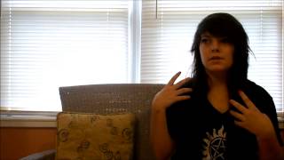 College | Simply Sophie