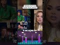 Trisha Paytas Runs For Office