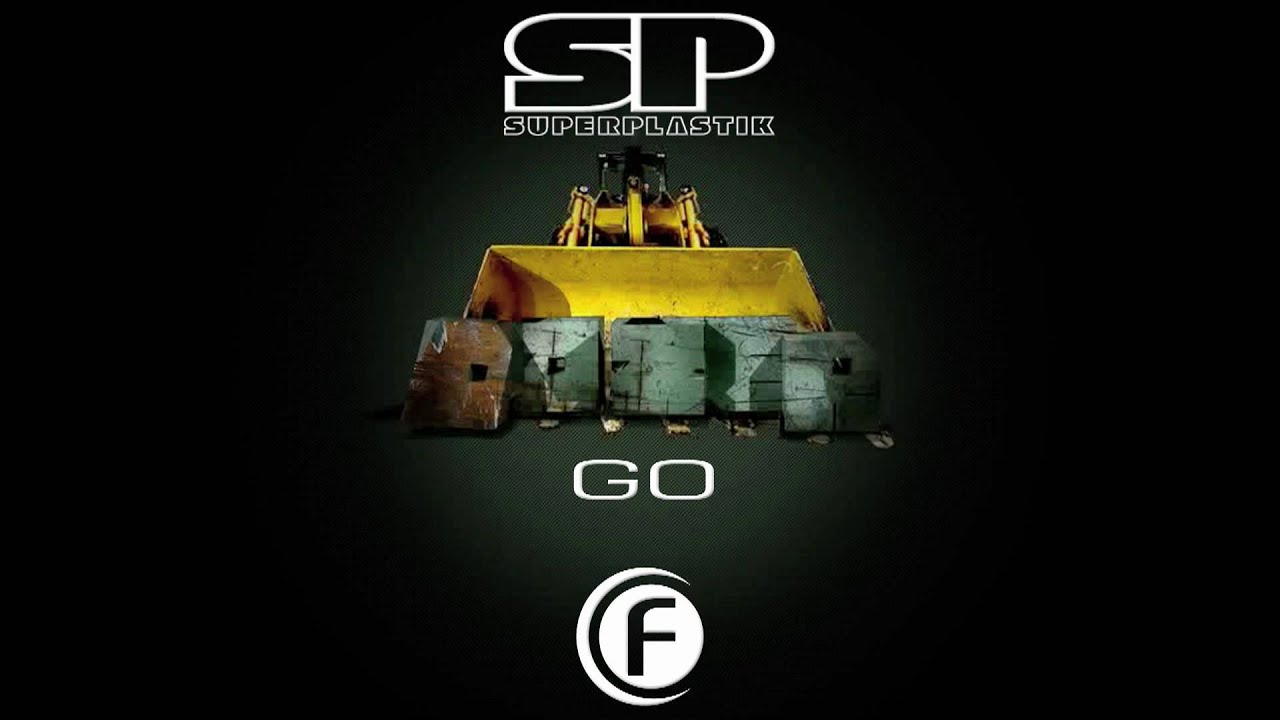 Watch Dozer - Go on YouTube Watch Dozer - Go on YouTube