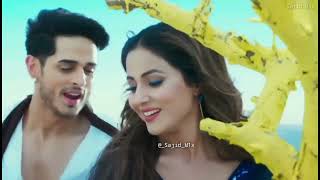 Suna Suna Hai Jahan Ab Jau Mai Kahan Hindi Mix Love Story Mix