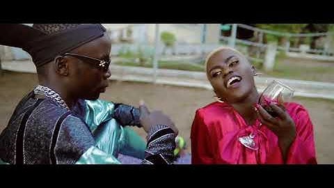 Irene Toss Ft Navy Gabana - Ride or Die (official Video)