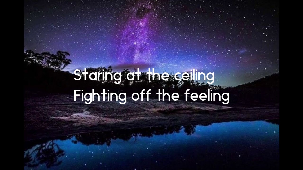 Deflo & Lliam Taylor - Reflections Lyrics