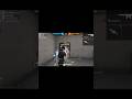Free Fire Max Br Rank 1v4 #freefire