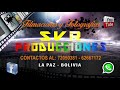 Svr producciones filmaciones y fotografias