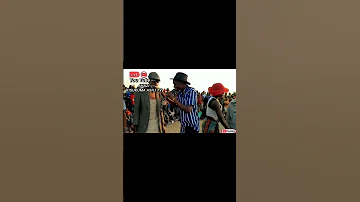 Miyenze Manambali Anazungumza Kuhusu Ngalela 2025 Akiwa Na Selewa 