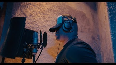 Tom Gist Over N Over ft Harmony