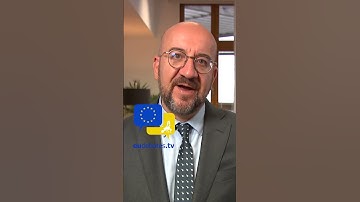 1000 days since the start of Russia’s war of aggression against Ukraine