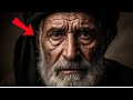 كان أفقر رجل في القرية ودعاء امرأة عجوز غي ر مصيره للأبد قصة مؤثرة عن الظلم والصبر والعدل الإلهي 