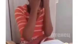 Whatsapp Üçün Gülməli Video