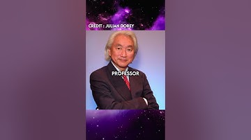 AI and Quantum Computing | Michio Kaku