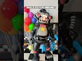 FNAF LEFTY STATUE UNBOXING!!! #fivenightsatfreddys #lefty #funko